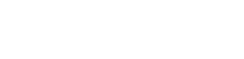 special education advisor logo